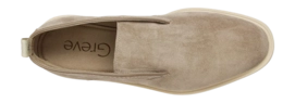3---171116-roccia-suede_003 (1)