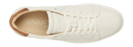 3---2125.02-white grain calf_3