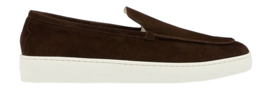 Instapper Greve Wave 3251 Mustang Suede
