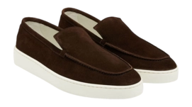 230601-mustang-suede_002