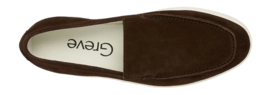 230601-mustang-suede_003