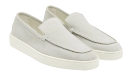 230602-loden-suede_002