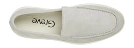 230602-loden-suede_003