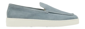 Instapper Greve Wave 3345 Aria Suede