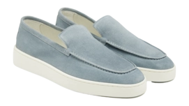 2306.04-3345-aria suede_2