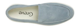 2306.04-3345-aria suede_3
