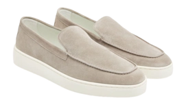 230606-roccia-suede_002