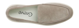230606-roccia-suede_003