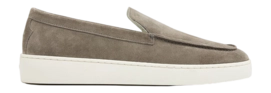 Instapper Greve Wave 3246 Taiga Suede