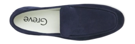 230610-2941-pilota-suede3