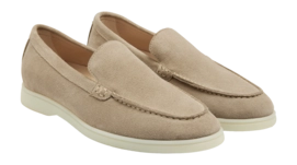 2312.77-002-earth merino_2