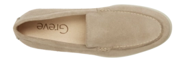 2312.77-002-earth merino_3