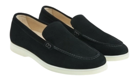 231277008-2922-black-merino2