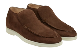 3---2712.77-004-chocolate merino_2