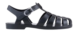 Sandaal Igor Women Biarritz Mate Negro