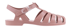 Sandaal Igor Women Biarritz Mate Rosa