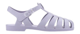 Sandaal Igor Women Biarritz Mate Malva