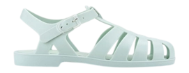 Sandaal Igor Women Biarritz Mate Menta