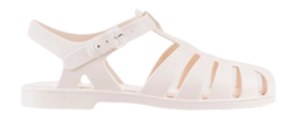 Sandaal Igor Women Biarritz Mate Marfil
