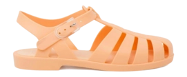 Sandaal Igor Women Biarritz Mate Apricot