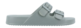 Slipper Igor Women Habana Verde