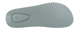 5---1726679285_6c6608828dc6a9e14e97d