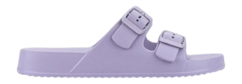 Slipper Igor Women Habana Malva
