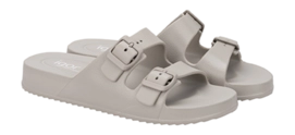 Slipper Igor Women Habana Sand