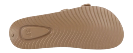 5---1726679286_be9eb4de86ff94aa75594