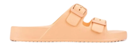 Flip Flops Igor Habana Damen Apricot