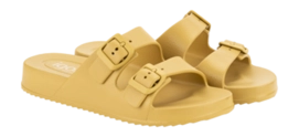 Slipper Igor Women Habana Dijon