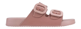 Slipper Igor Women Habana Brillo Rosa