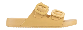 Slipper Igor Women Habana Brillo Dijon
