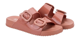 3---igor_habana_brillo_terracota_230 (1)