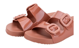 4---igor_habana_brillo_terracota_230 (2)