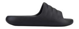 Flip Flops Igor Rio Damen Negro