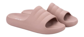 Flip Flops Igor Rio Damen Rosa