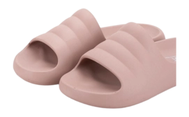 2---roze3