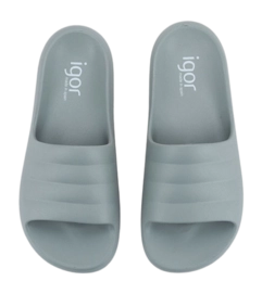 Slipper Igor Women Rio Verde