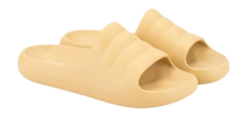 Slipper Igor Women Rio Dijon