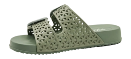 3---igor-s10344-13-slippers-green (2)