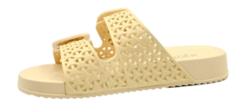 2---igor-s10344-79-slippers-beige (2)