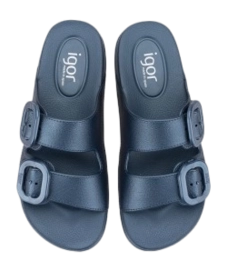 1---habana-metal-marino-slippers-igo (7)