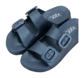2---habana-metal-marino-slippers-igo (8)