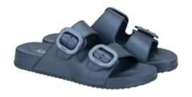 4---habana-metal-marino-slippers-igo (5)