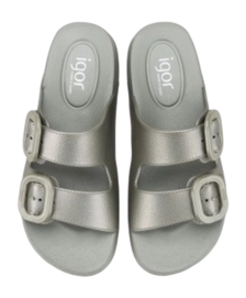 1---habana-metal-marino-slippers-igo (12)