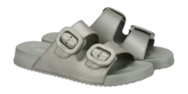 3---habana-metal-marino-slippers-igo (10)