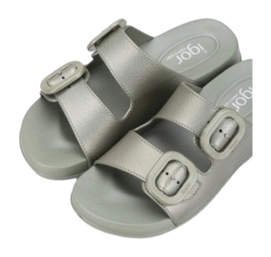 4---habana-metal-marino-slippers-igo (13)