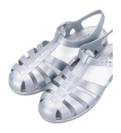 4---igor-s10346-201-plata-kadin-sand (3)