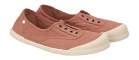 Instapper Igor Women Lona 5.1 Terracota
